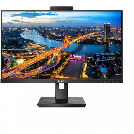 "Philips 60.5cm (23.8"") 243B1JH 16:09 HDMI+DP+USB-C IPS"