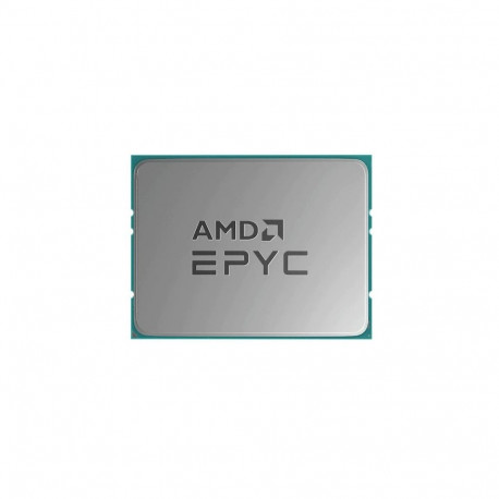 "AMD EPYC 32Core Model 7543 SP3 TRAY"