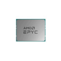 "AMD EPYC 32Core Model 7543 SP3 TRAY"