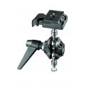 Manfrotto 155 RC kuulpea