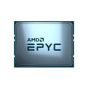 "AMD EPYC 12Core Model 9734 SP5 Tray"