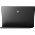 "Philips 39.6cm (15.6"") 16B1P3302 16:09 USB-C IPS"