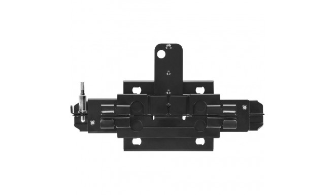 "Server HPE ANW AP-MNT-MP10-U Campus AP Halterungset S0J40A"