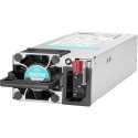 "Server HPE 1000W Flex Slot Titanium Hot Plug Power Supply Kit"
