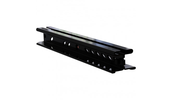 HPE AP-MNT-A AP kinnitusklamber, üksik A R3J15A