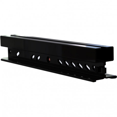 "Server HPE AP-MNT-C AP mount bracket individual C R3J17A"
