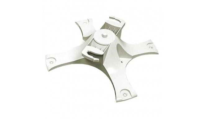 "Server HPE AP-220-MNT-W1W Flat Surface Wall/Ceiling White JW047A"