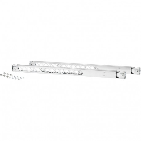 "Server HPE ANW X414 1U Universal 4-post Rack Mount Kit J9583B"