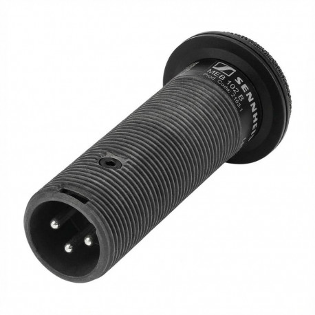 TARGUS ACP77 & ACP71 toiteadapter