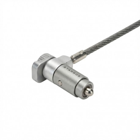 "TARGUS MACBOOK PRO CABLE LOCK"