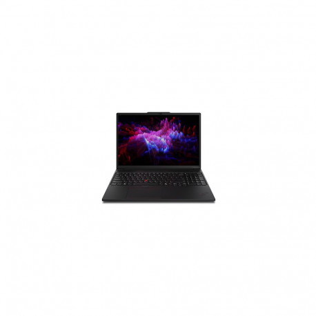 "LENOVO ThinkPad P16s G4 Intel Core Ultra 7 265H 40,64cm 16Zoll WUXGA 64GB 1TB SSD RTX PRO 1000 W11P
