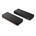 "D LENOVO Thunderbolt 4 Smart Dock G2"