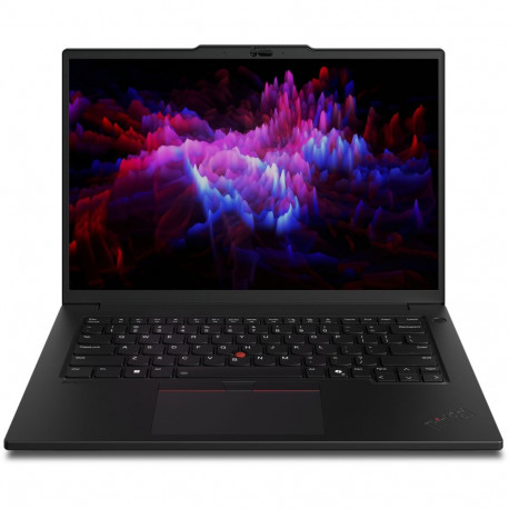 "LENOVO ThinkPad P14s G6 Intel Core Ultra 7 255H 36,83cm 14,5Zoll WUXGA 32GB 1TB SSD RTX PRO 500 W11