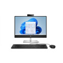 "HP ProOne 440 G9 All-in-One-PC i5 16GB 512GB W11Pro"