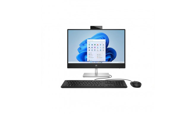 "AIO HP ProOne 440 G9 i5 13500T/16GB/512GB/W11Pro"