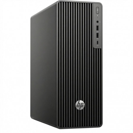 "HP Pro Tower 400 G9"