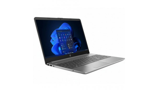 "HP 250 G9 Celeron N4500/8GB/256GB/W11 Home"