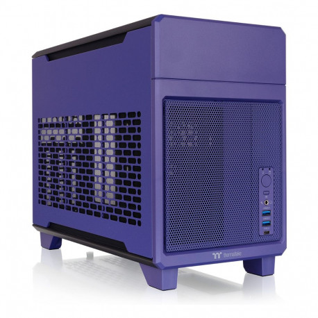 "Mini Thermaltake TR100 Future Dusk"