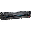 "HP Toner 216A W2413A Magenta bis zu 850 Seiten"