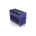 "Mini Thermaltake TR100 Future Dusk"