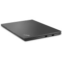 "Lenovo ThinkPad E14 E6 CU7 155H/32GB/1TBSSD/W11Pro"