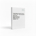 "Kaspersky Premium – 3 Devices, 2 Year – ESD-DownloadESD"