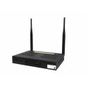 "Hisense Windows I7 OPS module 16+512G"