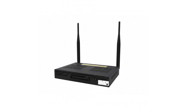 Hisense Windows I7 OPS moodul 16+512G