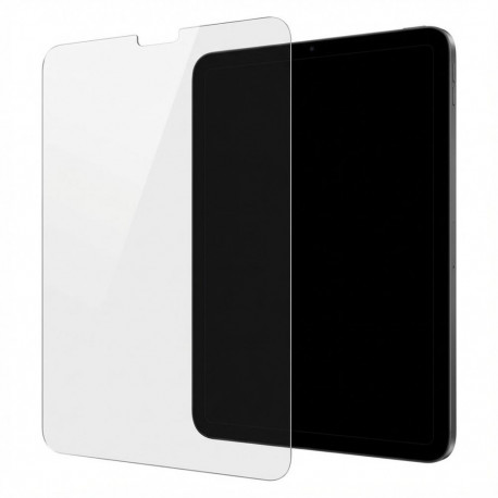 "Privacy Displayschutzglas für Apple iPad mini (A17 Pro/6. Gen), GA-GPVEZ-IPD24MN-BL8.3"