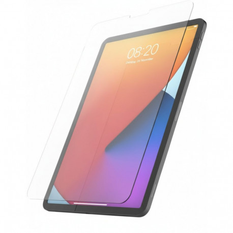Privaatsus-kaitseklaas iPad Pro 13-tolline, GA-GPVEZ-IPD24PRO-BL13