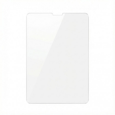"Clear Displayschutzglas für Apple iPad Pro 13"""", GA-GCLEZ-IPD24PRO-BL13"