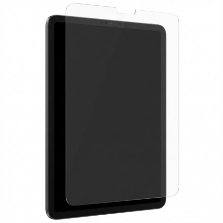 Apple iPad Pro 11-tolline läbipaistev ekraani kaitseklaas, GA-GCLEZ-IPD24PRO-BL11