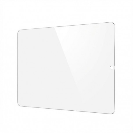 "Clear Displayschutzglas für Apple iPad Air 11"""" (M2/M3), GA-GCLEZ-IPD24AIR-BL11"