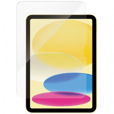 "PanzerGlass Schutzglas iPad 11th 11"" (2025) UWF"