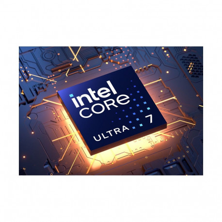 "HP Elite Studio 8 AiO Intel Core Ultra 7 265 60,45cm 23,8Zoll FHD 32GB 1TB/SSD W11P 3J Gar (DE)"