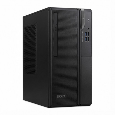 "Acer Veriton S2720GW i3-14100 16GB 512GBSSD Linux"