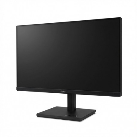 "ACER TFT Vero B247WE5bmiqpruzx 61cm 24''/1920x1200/VGA/HDMI/DP/LS/Hv"
