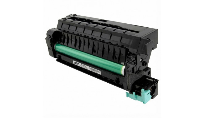 SAMSUNG MLT-R358 trumlisõlm
