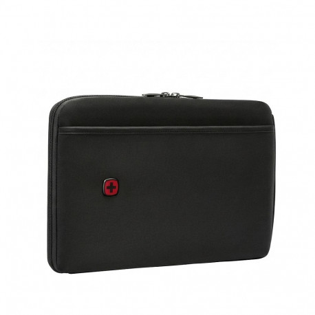 Wenger BQ 12"-13" must neopreenist ümbris