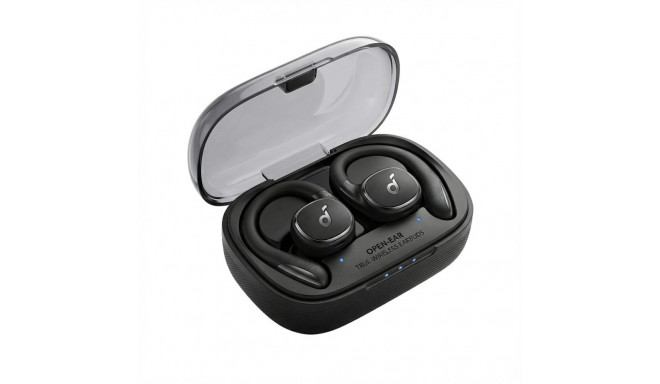 ANKER Soundcore V40i must