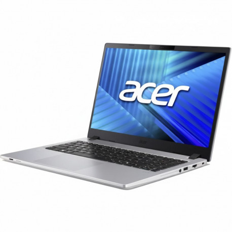 "Acer TravelMate P2 TMP215-75-G2-TCO-54CY CU5 125H/16GB/512GBSSD/W11Pro"