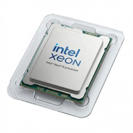 "INTEL Xeon 6767P 2.40GHz FC-LGA18N 336M Cache TRAY CPU"