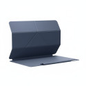 "OnePlus Pad 3 Folio Case - Blue"