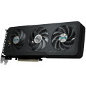 "RTX 5060 8GB Gigabyte EAGLE Max OC GDDR7"