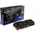 "B570 10GB Sparkle Intel Arc Eclipse OC GDDR6"
