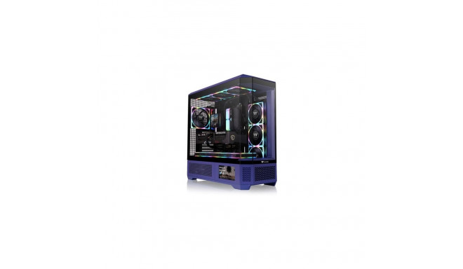 "Thermaltake View 600 TG Future Dusk"