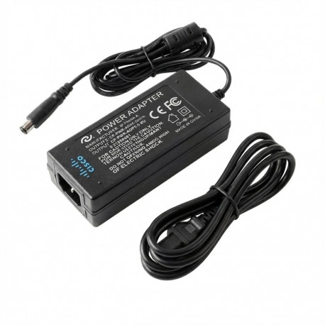 "Cisco IP PHONE POWER ADAPTER FOR"