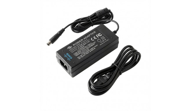 Cisco IP-telefoni toiteadapter