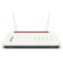 "AVM Fritz! Box 6850 LTE - Router - WLAN"