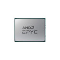 "AMD EPYC 96Core Model 9654P SP5 Tray"
